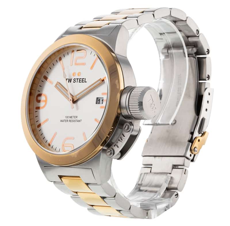TW Steel Canteen CB0121